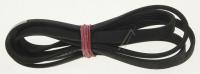 1270J4 POLY-V VETOHIHNA