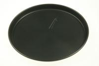 C00322871 480131000084 CRISP PANNE TIL MIKROBØLGEOVN, Ø:29CM