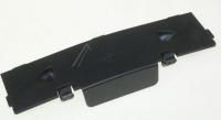 BN63-05286B Abdeckung unten