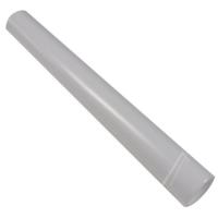 BN61-05596A KABELHOLDER