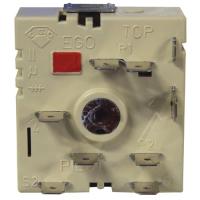 50.57031.010 EFFEKTREGULATOR 400 V
