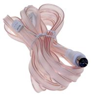ANTENN FM 75 OHM