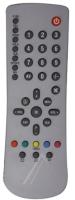 X65187R-2 C00940135 RC MOD-1 SIL KB NOPIP E3/E4 YKF244-002