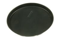 WHIRLPOOL/INDESIT C00322870 480131000083 CRISPPANNA LITEN Ø:25CM
