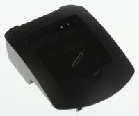 LATAUSASEMA SAMSUNG SLB-07A