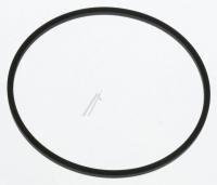 6768R-BS01A KLYPERULL