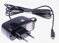 AA-MA9 AD44-00150A NÄTADAPTER