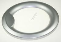 3212ER1009C YTTRE LUCKRAM, SILVER