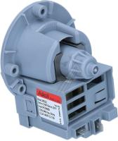 C00272891 482000031133 AVLØPSPUMPE, 40W ASKOLL(S)