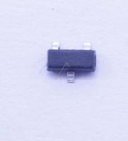 100V-0,2A MMBD4148SE SMD DIODE, ZWEIFACH IN SERIE, SOT-23