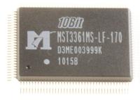 MST3361MS-LF-170 0IPRP00696E IC-KRETS