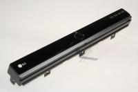 AAX36679860 FRONT HOUSING