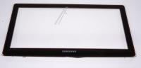 SAMSUNG BN96-10193B ETUOSA