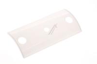 BN61-05084A HALTER STANDFUSS