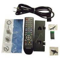 BN96-10167D Kabel