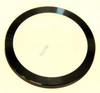 AD64-02425A Dekoration Ring Front