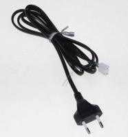 3903-000407 NÄTKABEL
