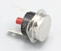 C00313199 480113100262 SICHERHEITSTH. 150°C
