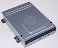 LG-EAZ54850412 BD MECHA UNIT XV-BP1