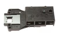 OMP626/661 T85 BITRON LUCKLÅS (ELEKTRONISK)