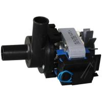 503 AVLOPPSPUMP (PASSAR TILL MIELE SERIE 400 & 500, ALTERNATIV TILL MIELE 00958663)