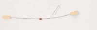RD11ES(B) Z.DIODE (SI 500MW 11.6V 5