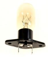WHIRLPOOL/INDESIT C00311360 481913428051 LAMPA