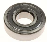 WHIRLPOOL/INDESIT C00317100 481252028071 KULLAGER 6305ZZ