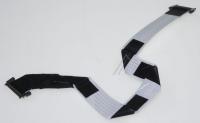 BN96-10476N KABEL