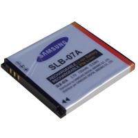 3,7V-720MAH 4302-001227 LI-ION AKKU 3,7 V
