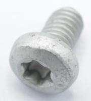 35008714 SCREW 3.5X12PAN.HE.WITH COL.CR.RE.UN.HE.