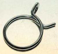 35007366 LETKUN KIRISTYSRENGAS, Ø 32,7