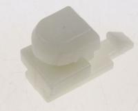42020456 KLIPS TILL PANELFRONT (TILL POS 3)
