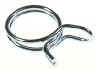 37009587 HANDCUFFS Ã˜26.8
