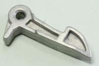 37008931 DÖRRHAKE I METALL