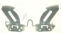 42019322 HOLDER FOR AVLØPSLANGE