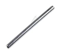 35007434 STIFT/PINNE TILL HANDTAG
