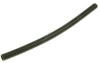 42007796 SLANG FÖR VENTIL TILL TVÄTTMEDELSFACK 240MM(EPDM)ALV