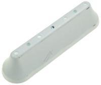 VESTEL 42002592 VALK