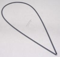 37008555 KIRISTYSRENGAS CLIP-PYTHON