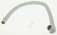 42025194 TWIN JET SLANGEKOBLING, NO:1