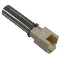 32003597 TEMP.SENSOR NTC 2,5