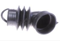 VESTEL 40014409 SLANGKOPPLING