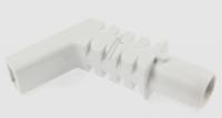 42025574 TWIN JET NOZZLE