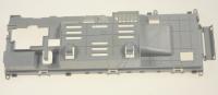 42019190 MAIN BOARD BOX/ALVA PLUS-2