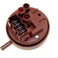 32000553 PRESSOSTAT(ALVA-100/78/300)