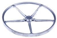 37000499 REMSKIVA (290MM)