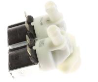 VESTEL 30023393 2 VEIS MAGNETVENTIL (6,3-0,8 )