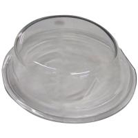 47003030 LUCKGLAS