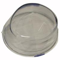 47003771 LUCKGLAS